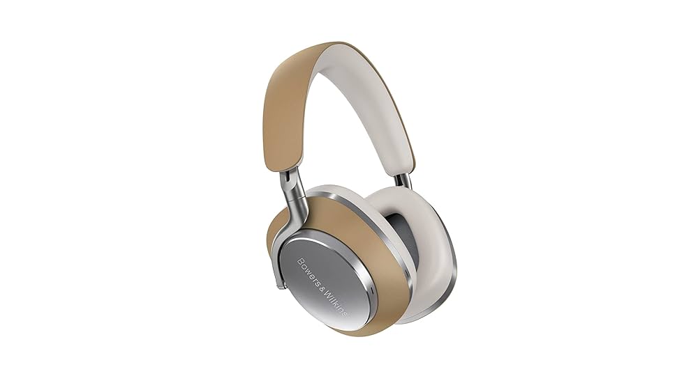 k*様 ◆最終値下げオークション◆ Bowers & Wilkins Px8 ヘ k*様 ◇最終値下げオークション◇ Bowers & Wilkins Px8 ヘ